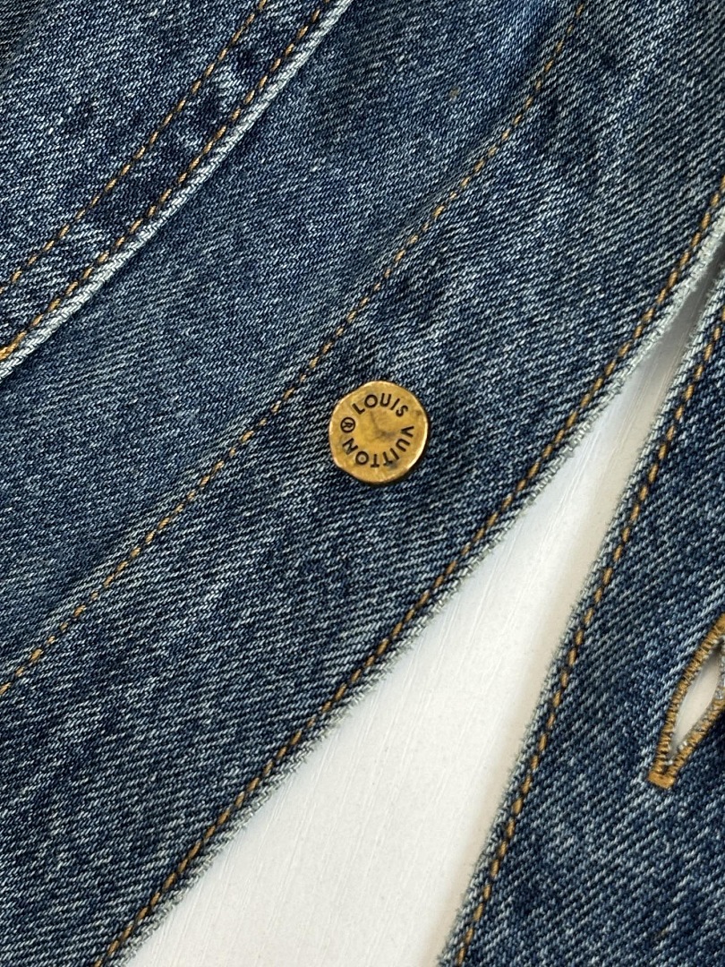 Unbranded 3195-2L - Image 12