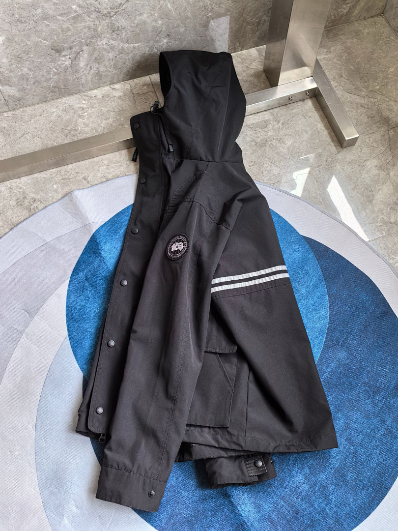 Unbranded 52429-L7 - Image 26