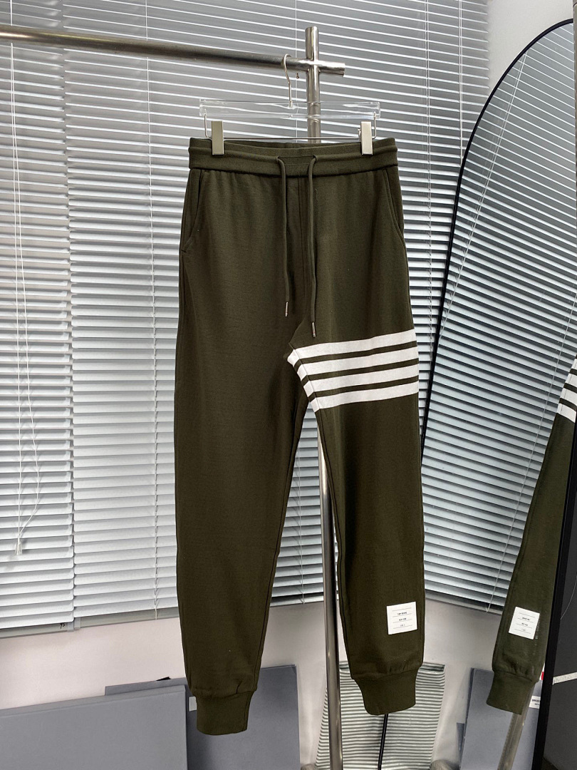 Unbranded Other - Image 6