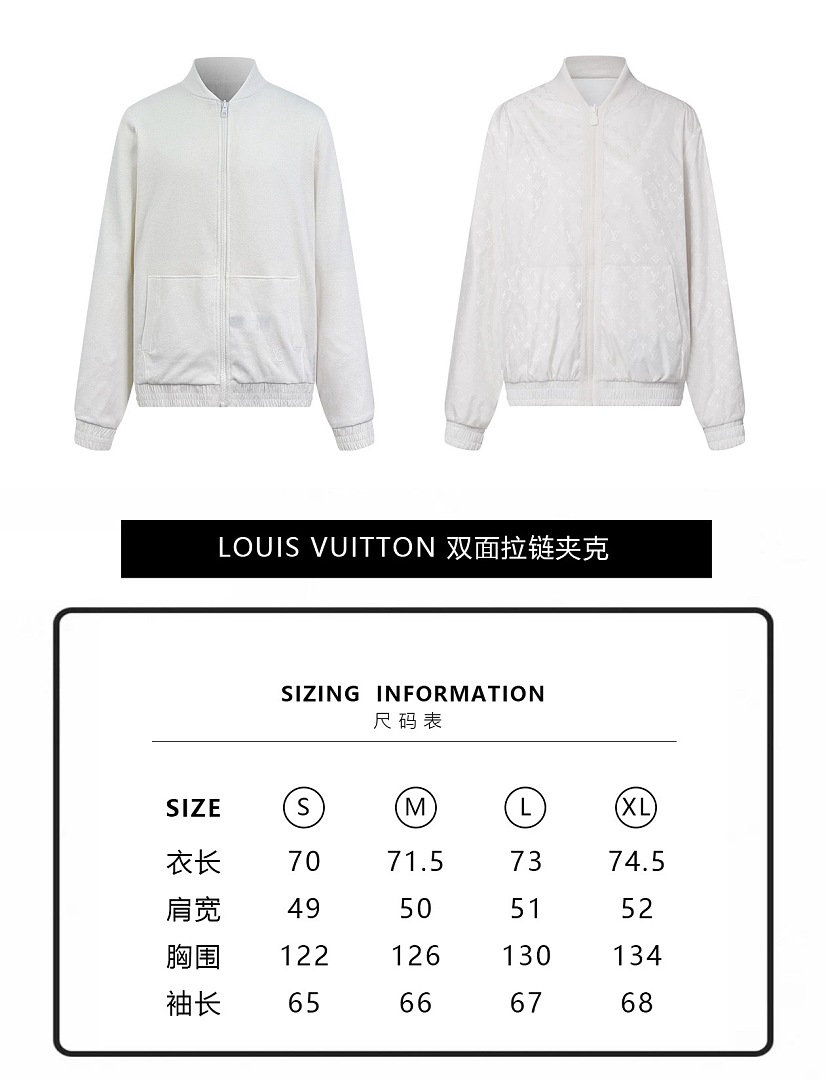 Unbranded 625321-60L - Image 2