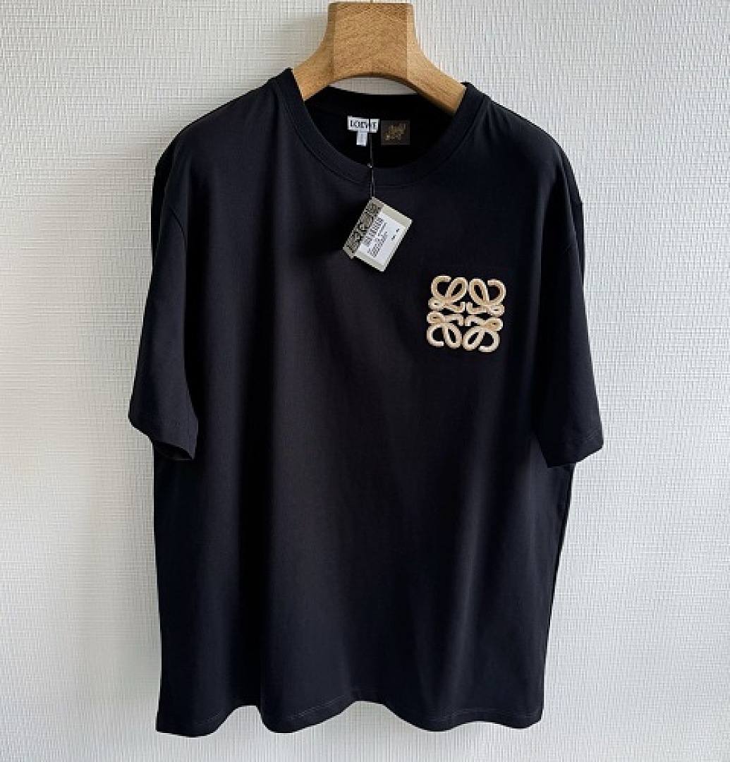 Unbranded 33196-90L