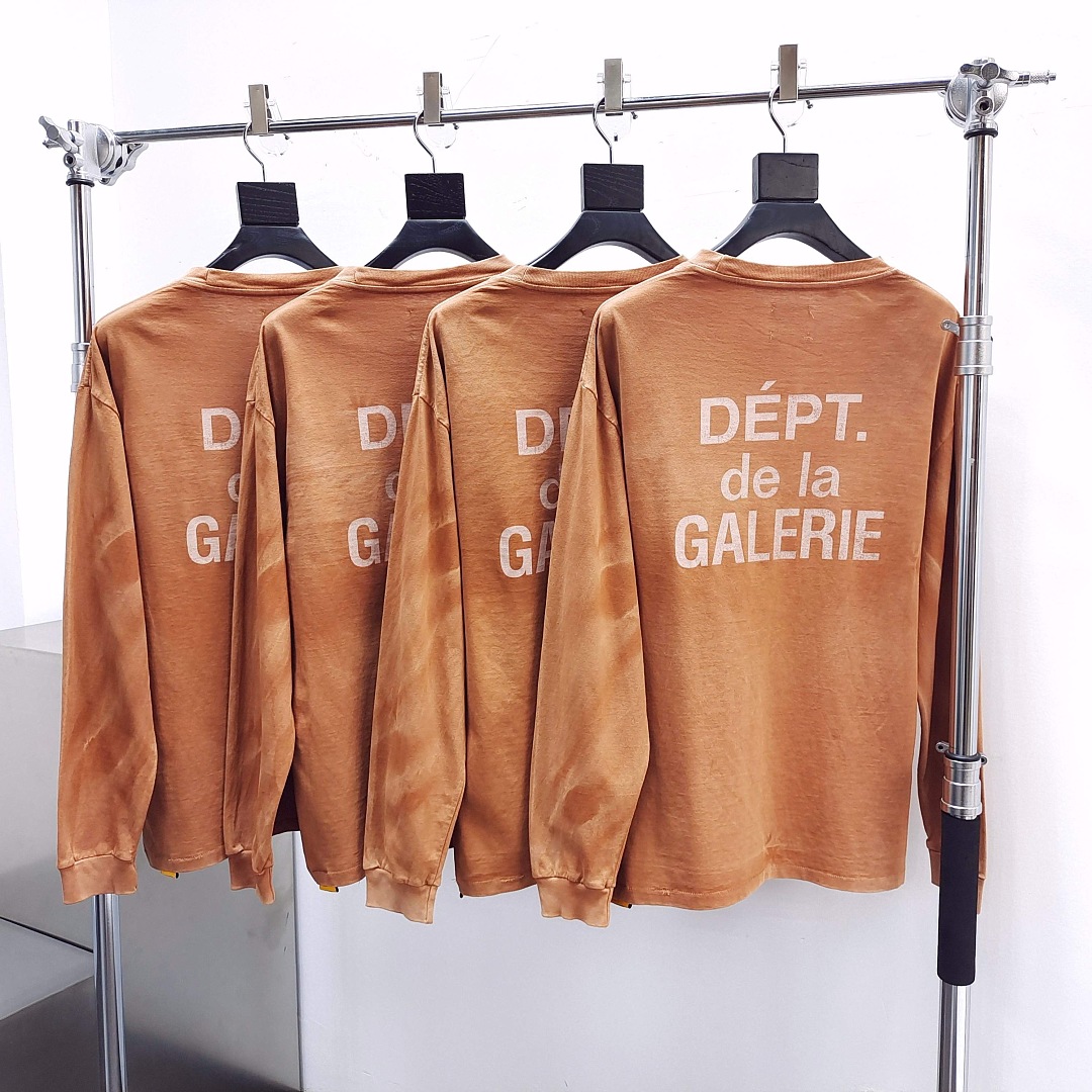 Gallery Dept 54442-68L - Image 13