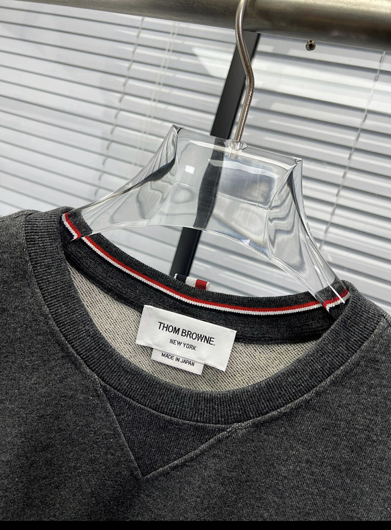 Unbranded Other - Image 11