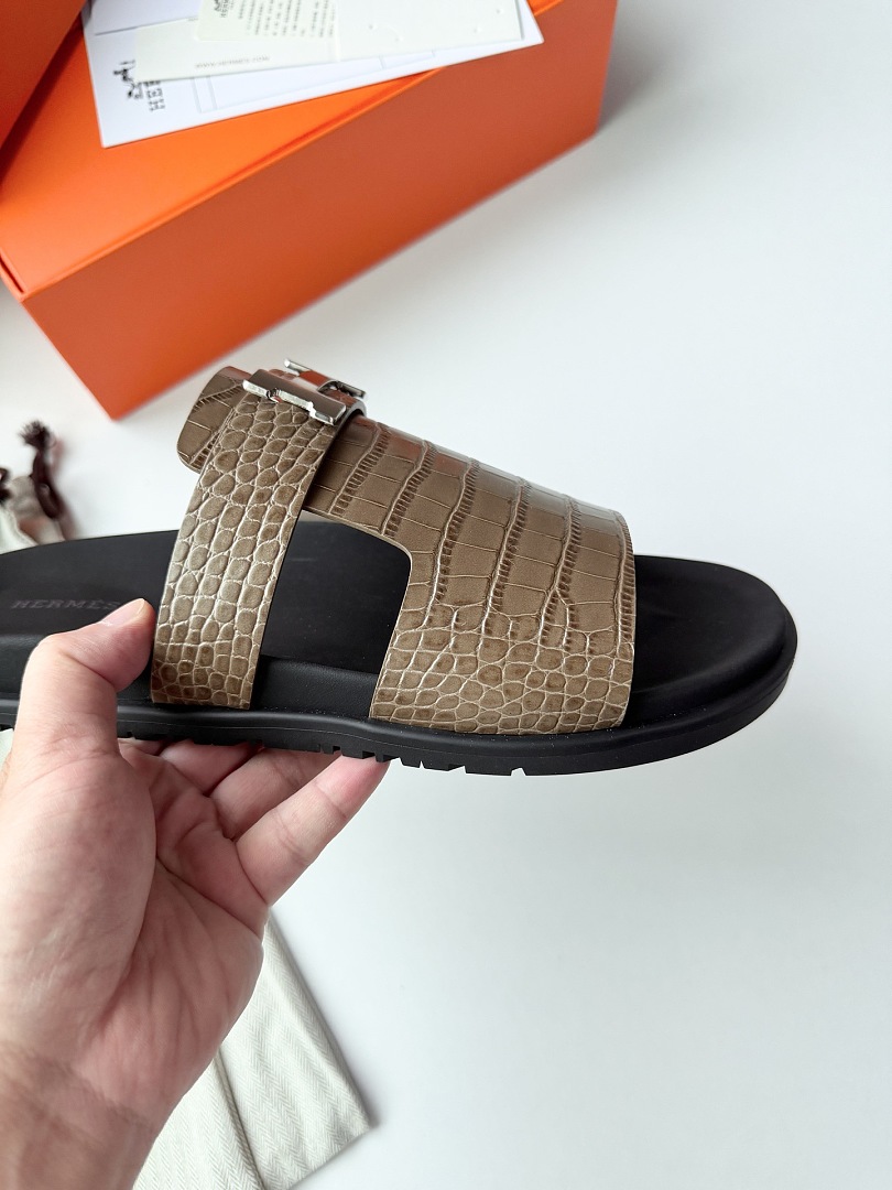 Unbranded 533557−27L - Image 23