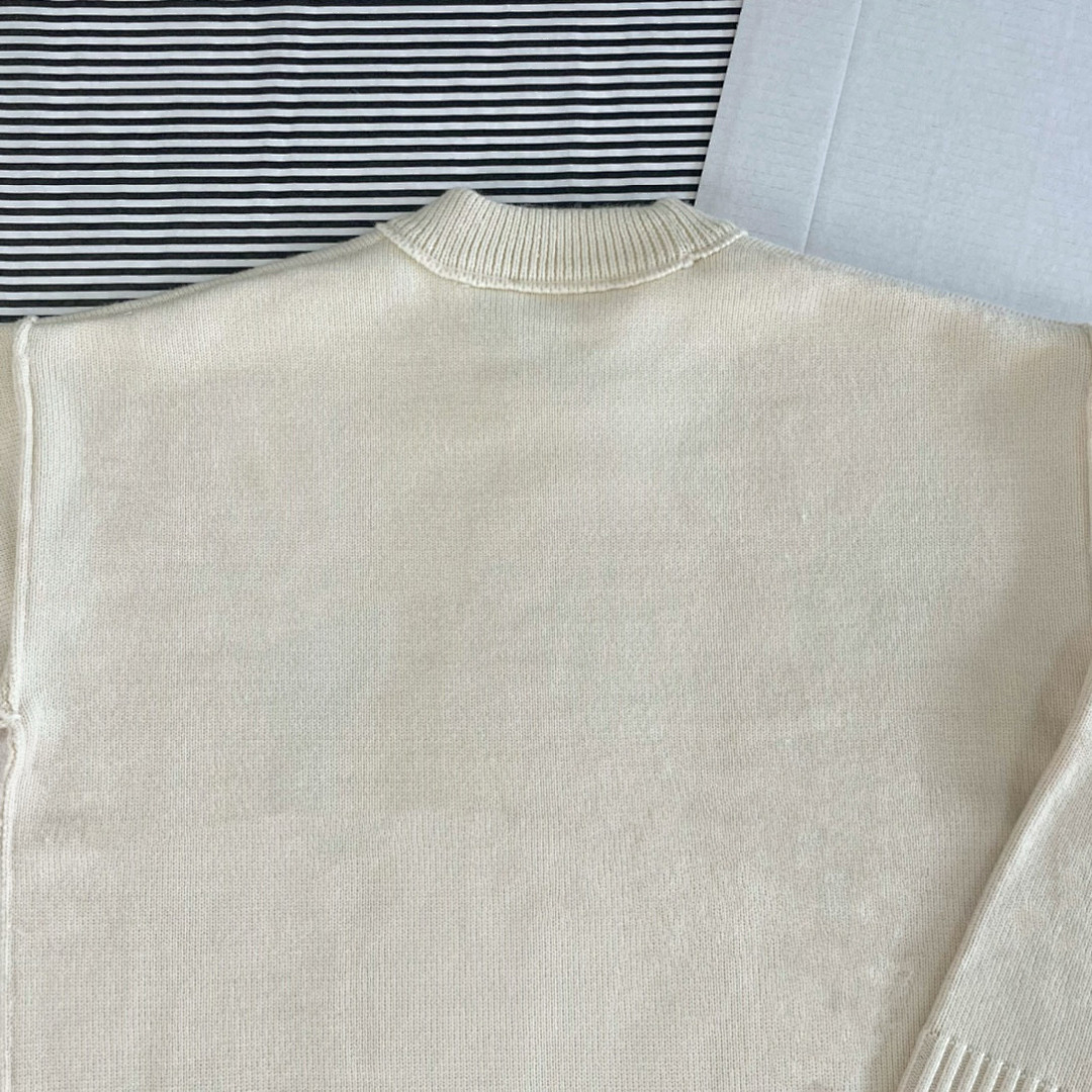 Unbranded 3A282-91L - Image 9