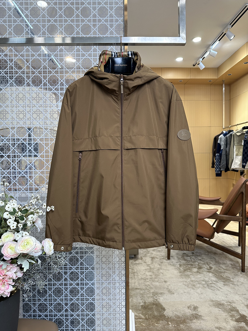 Burberry 5151−8L - Image 19