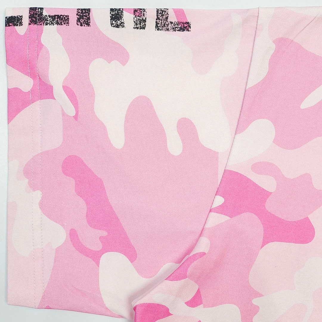 Gallery Dept 54482−68L - Image 9