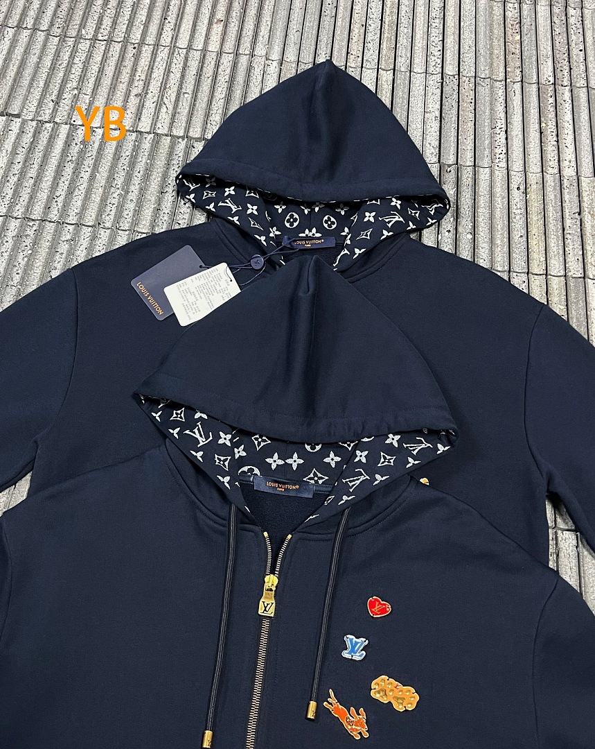 Unbranded 526346−51L - Image 7