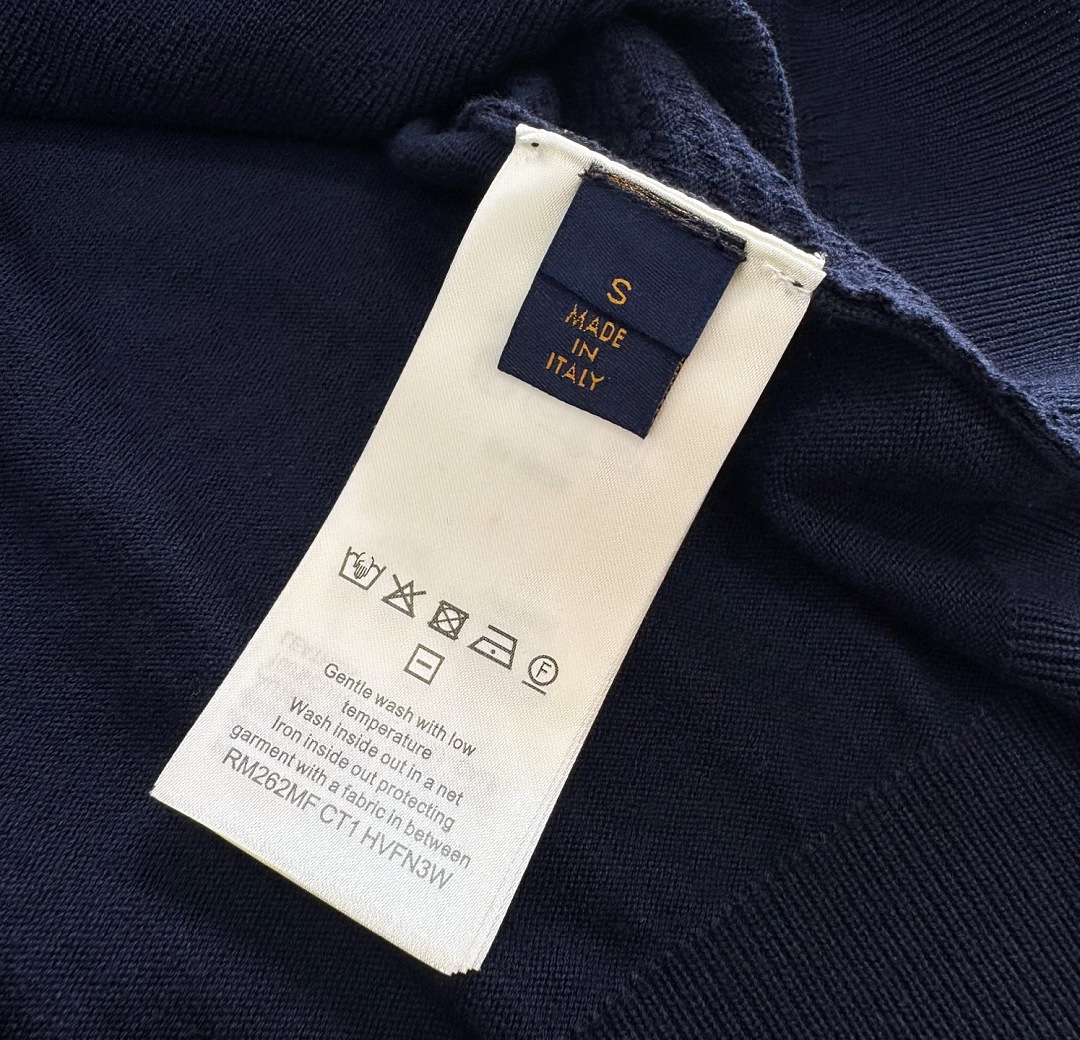 Unbranded 3011-16L - Image 8
