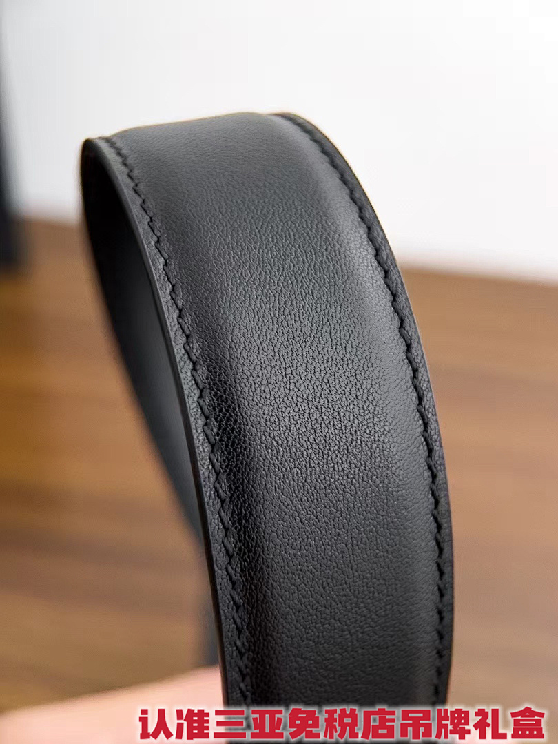 Unbranded 5152081-15L - Image 14