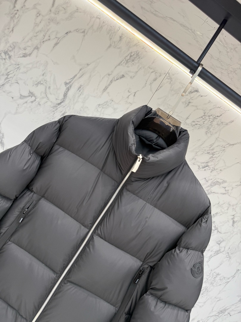 Unbranded 313-13L - Image 15
