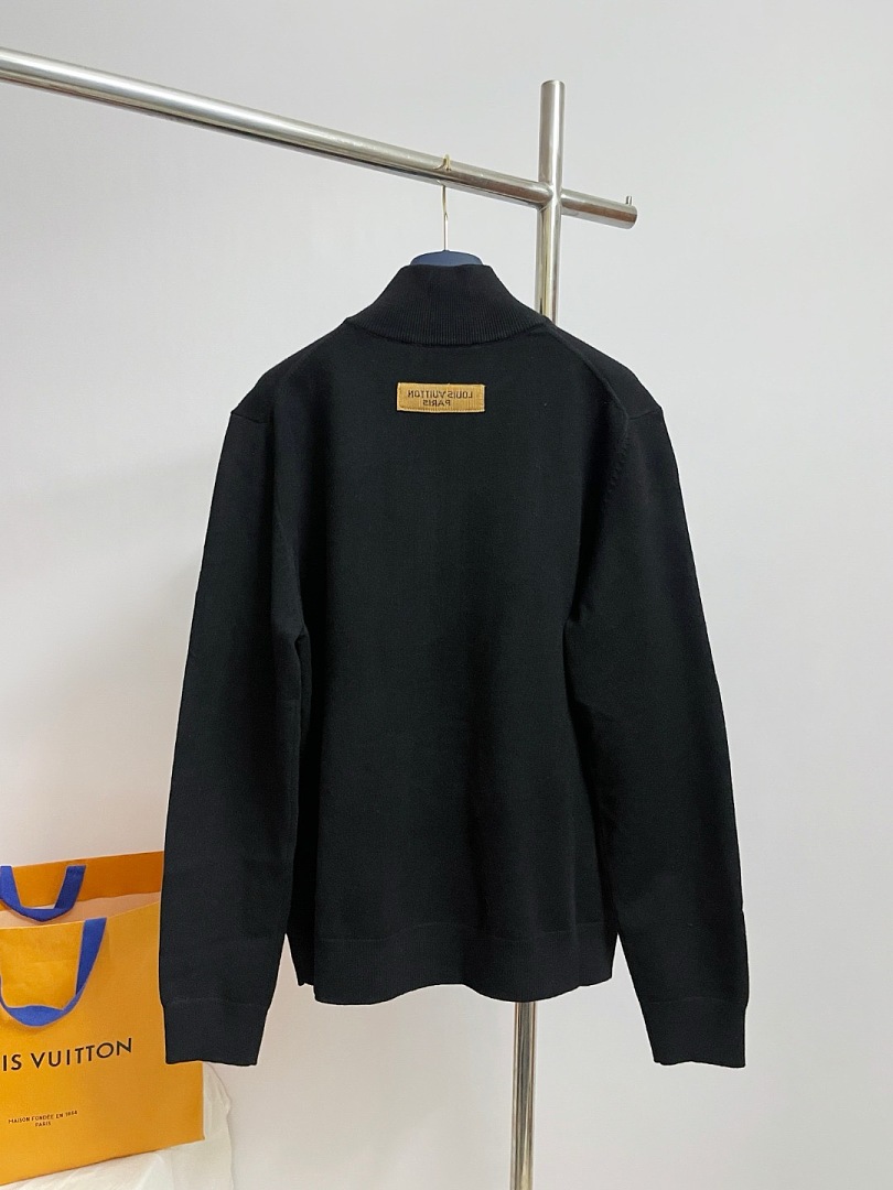 Unbranded 526338−51L - Image 21