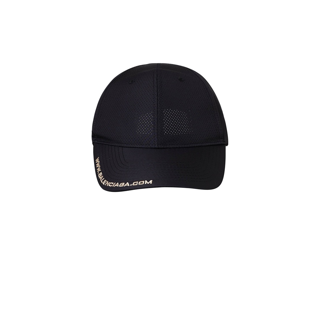 Balenciaga 6248-89L - Image 6