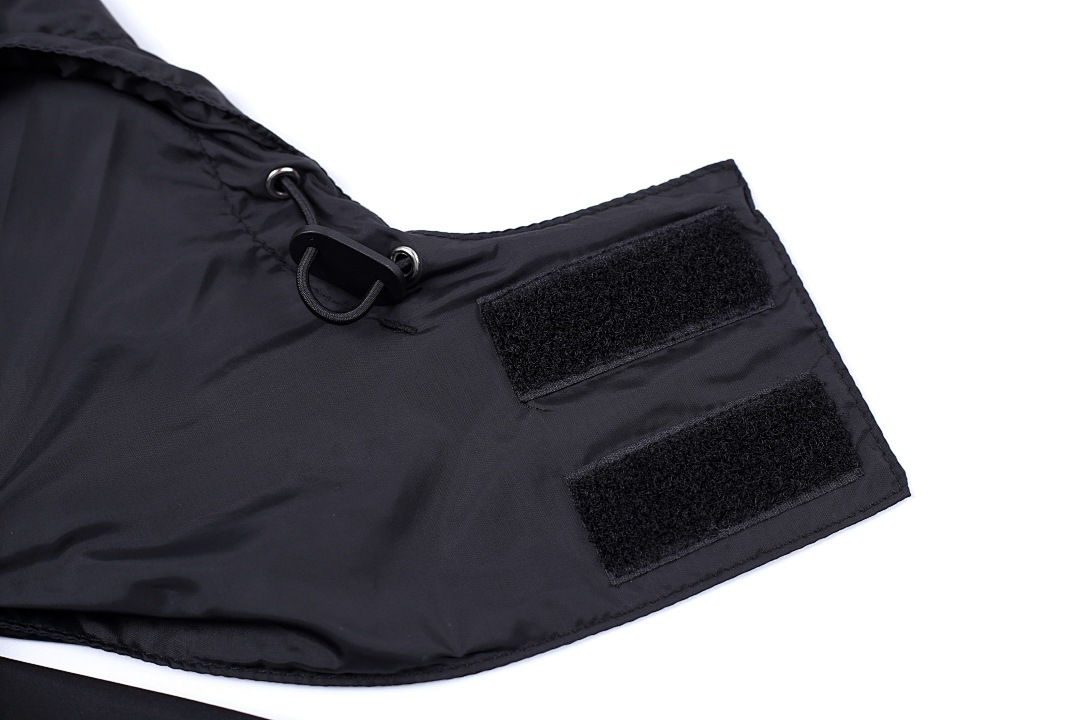 Prada 525282-51L - Image 11