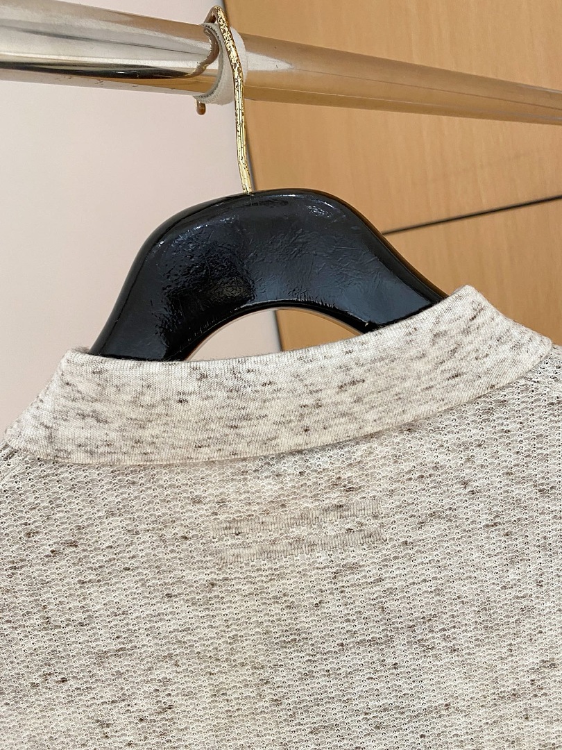 On Running 5165−8L - Image 30