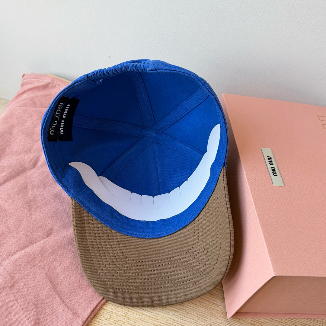 Unbranded Other - Image 10