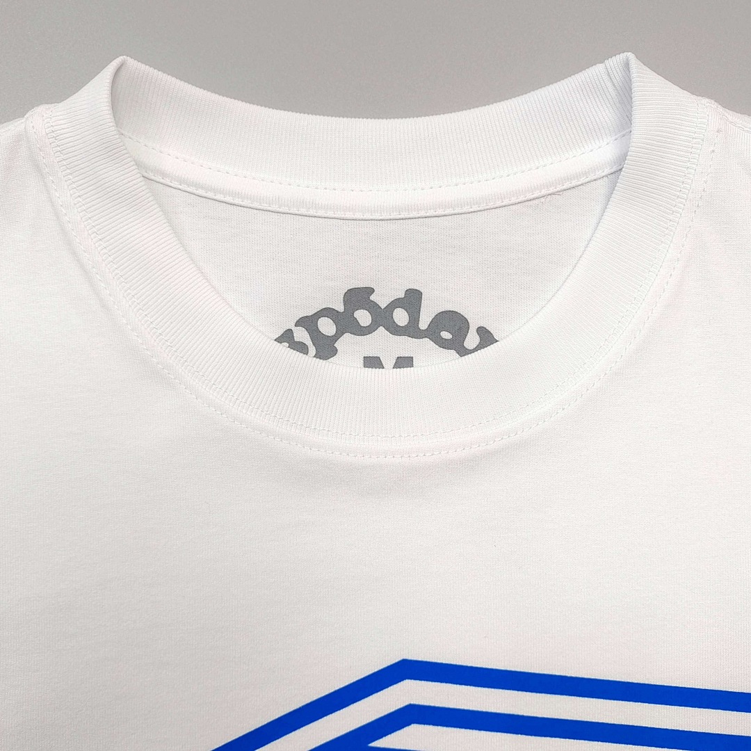 Sp5der Other - Image 8