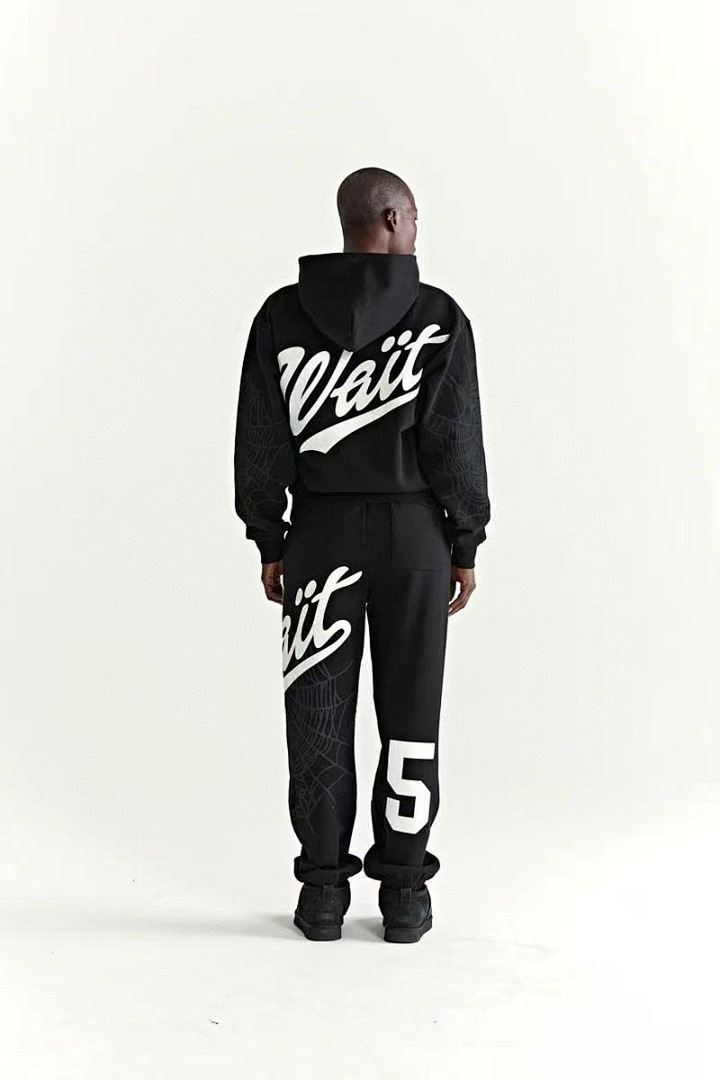 Sp5der Other - Image 4