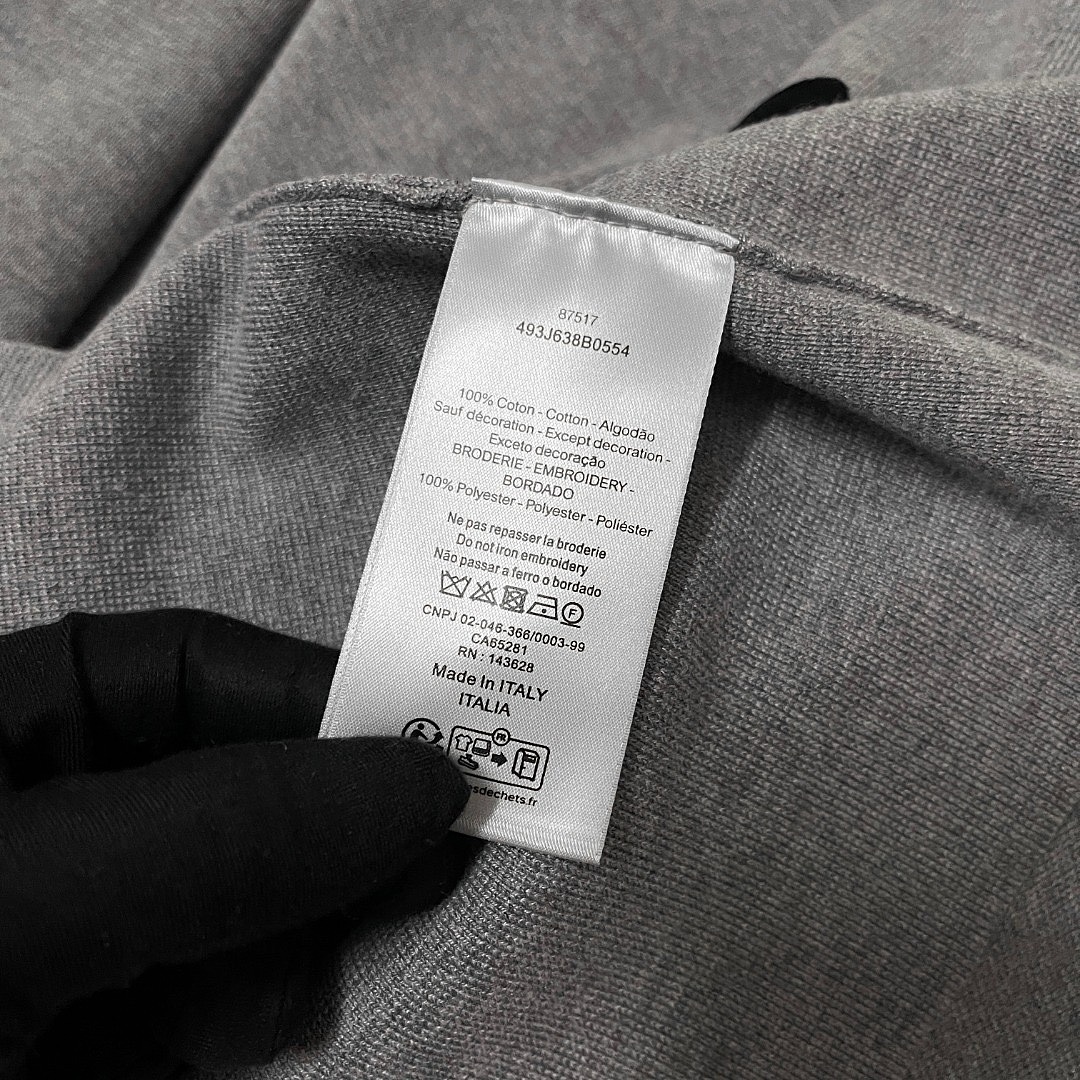 Dior 625372-60L - Image 31