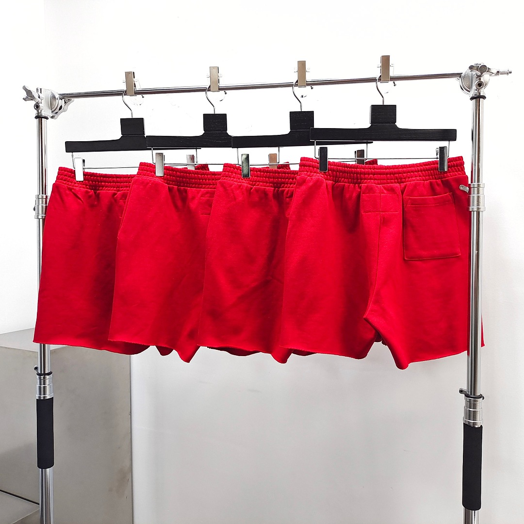 Sp5der 4500 White 4502 (Bright Red) - Image 12