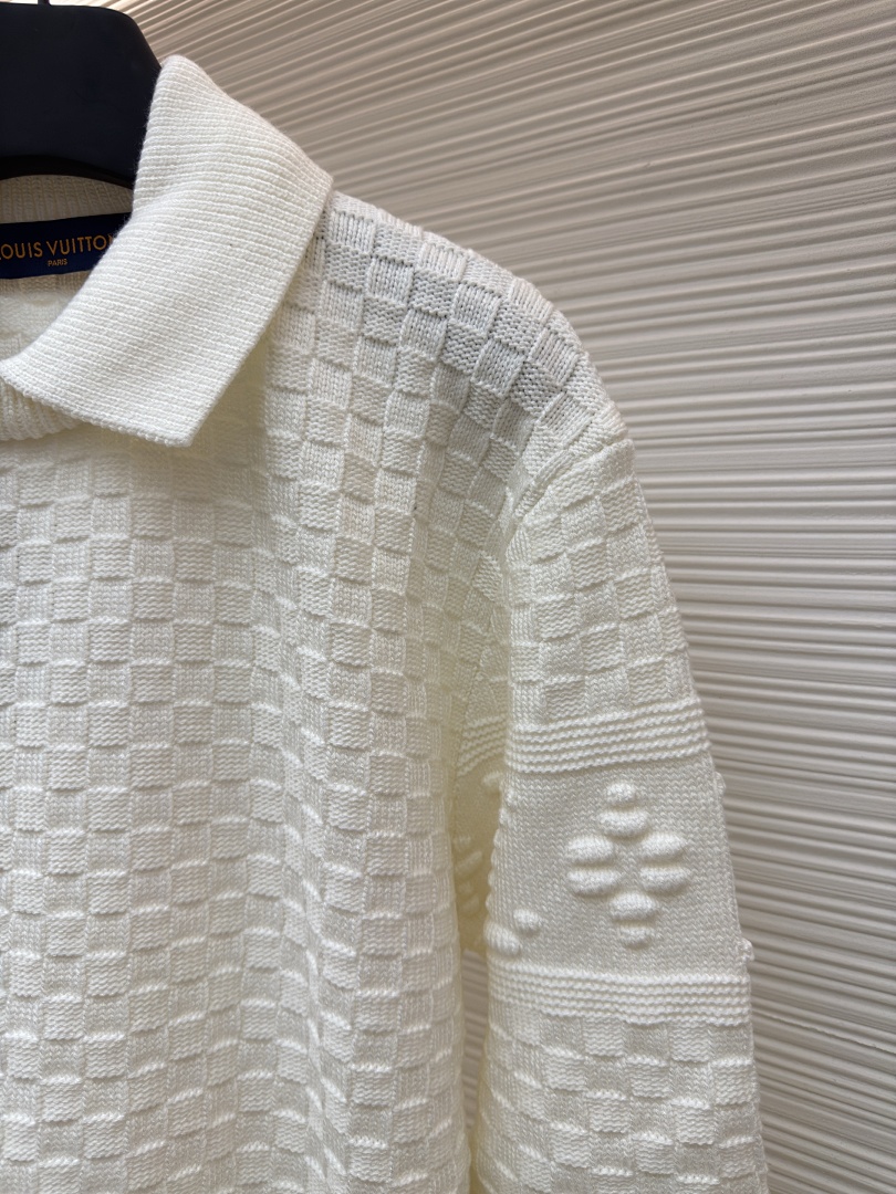 Unbranded 32200-90L - Image 8