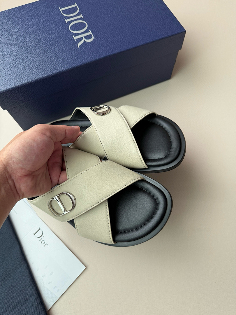 Unbranded 5A66-28L - Image 36