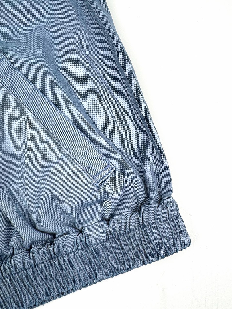 Unbranded 6908-60L - Image 13