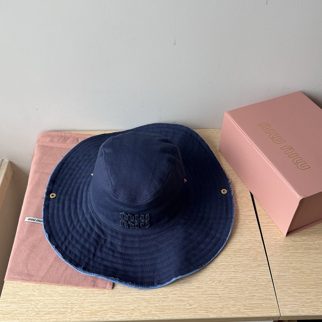 Unbranded 6209-75L - Image 15