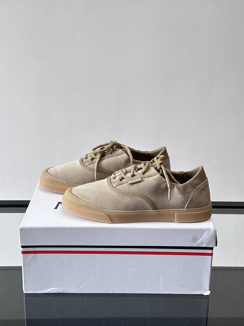 Unbranded 3065-9L - Image 14