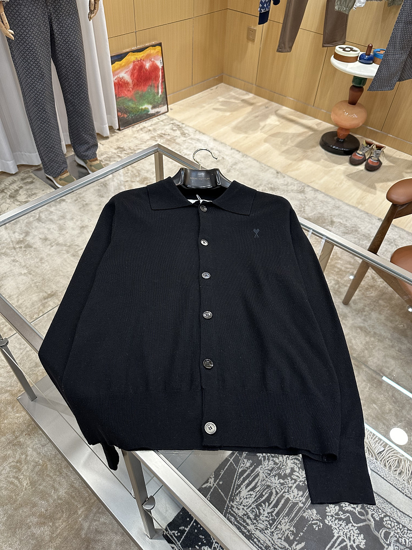 Unbranded 6AA652-60L - Image 5