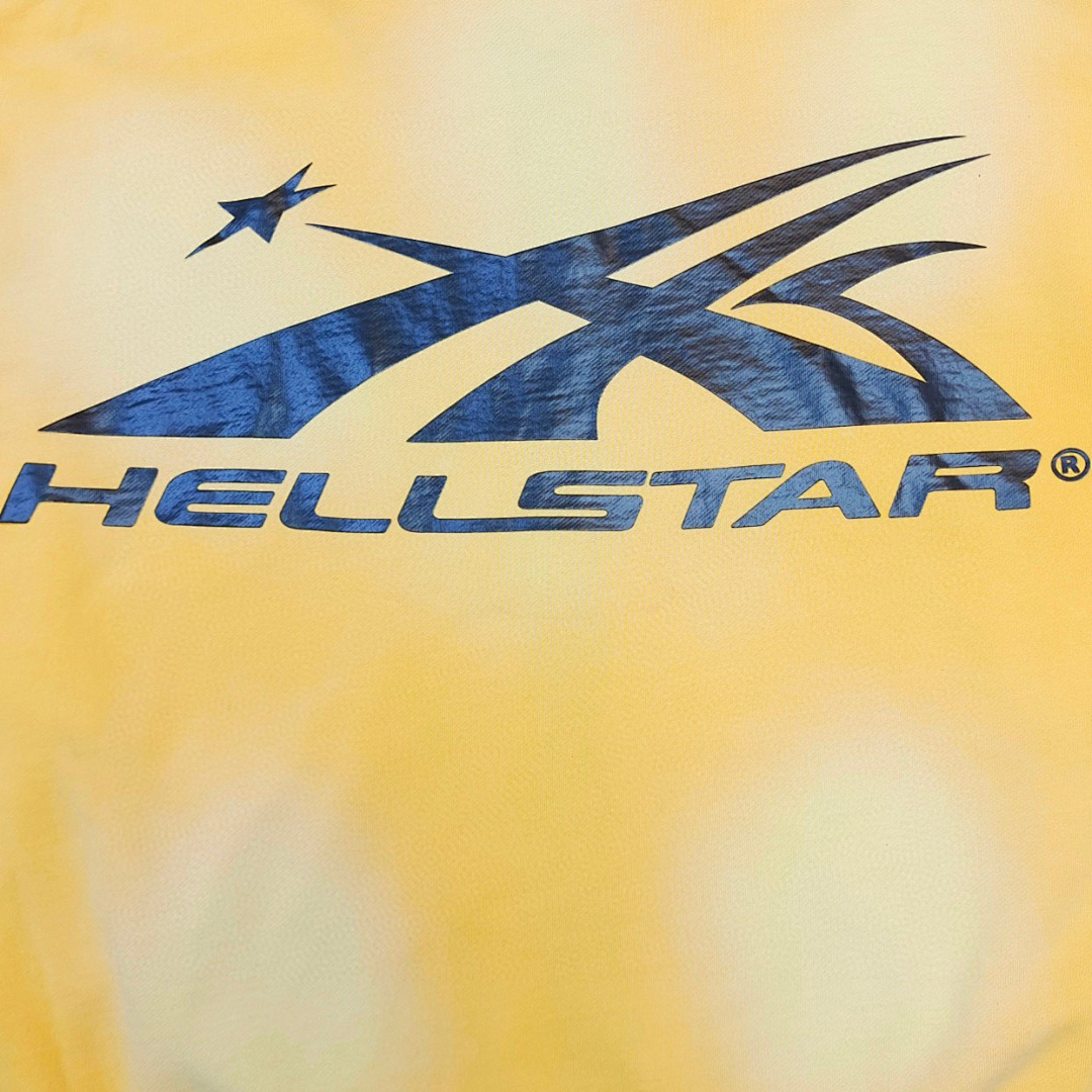 Hellstar Other - Image 13