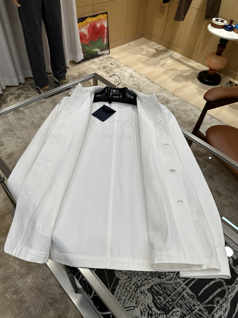 Unbranded 3017-16L - Image 7