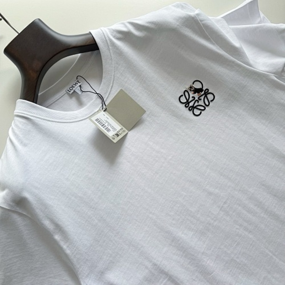 Unbranded 6B765-60L - Image 5