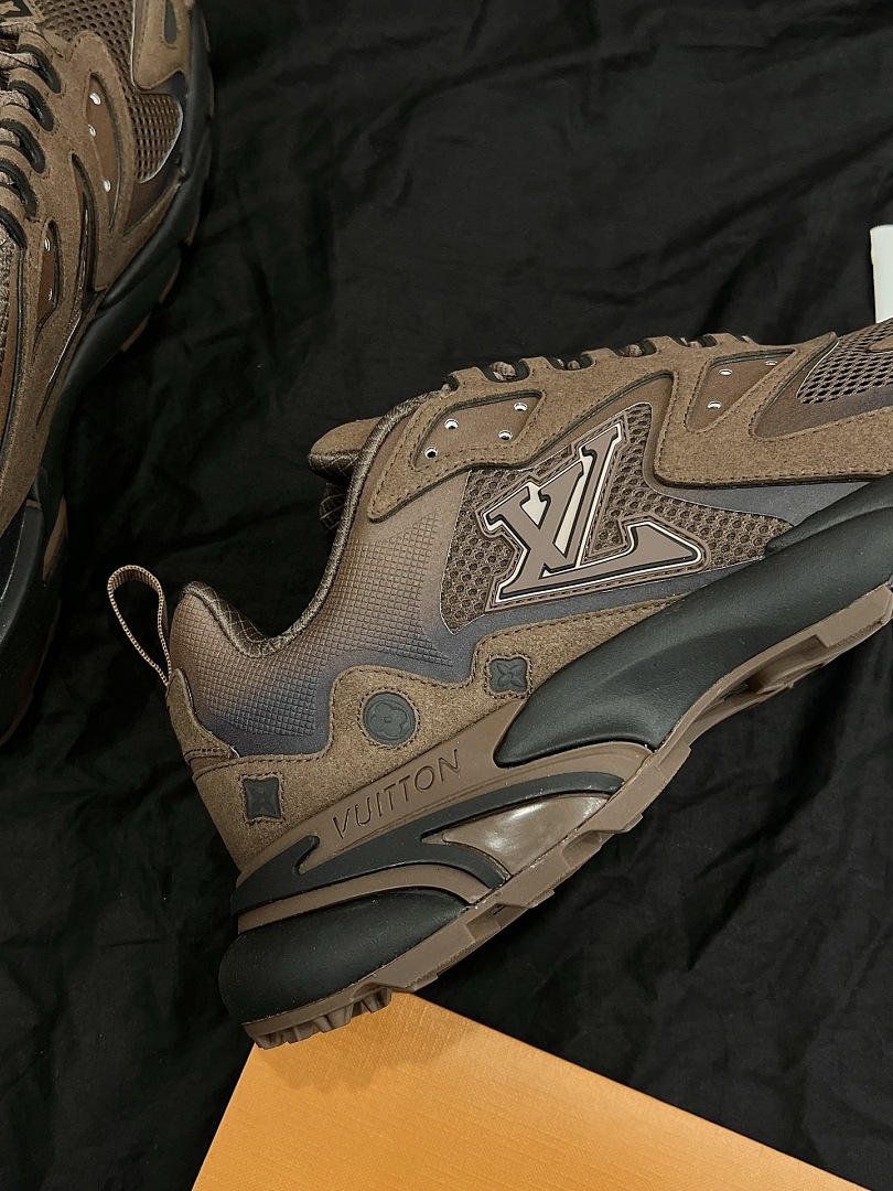 Unbranded 61018-98L - Image 33