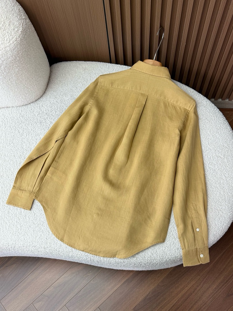 Unbranded 5191−18L - Image 19