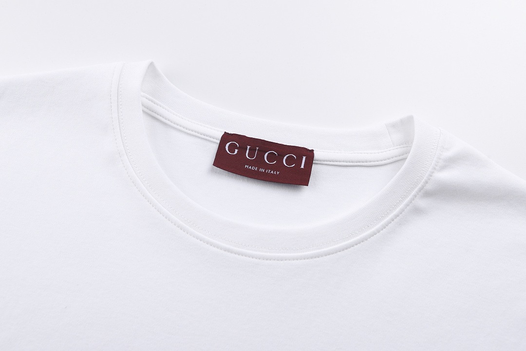 Gucci 526278−51L - Image 7