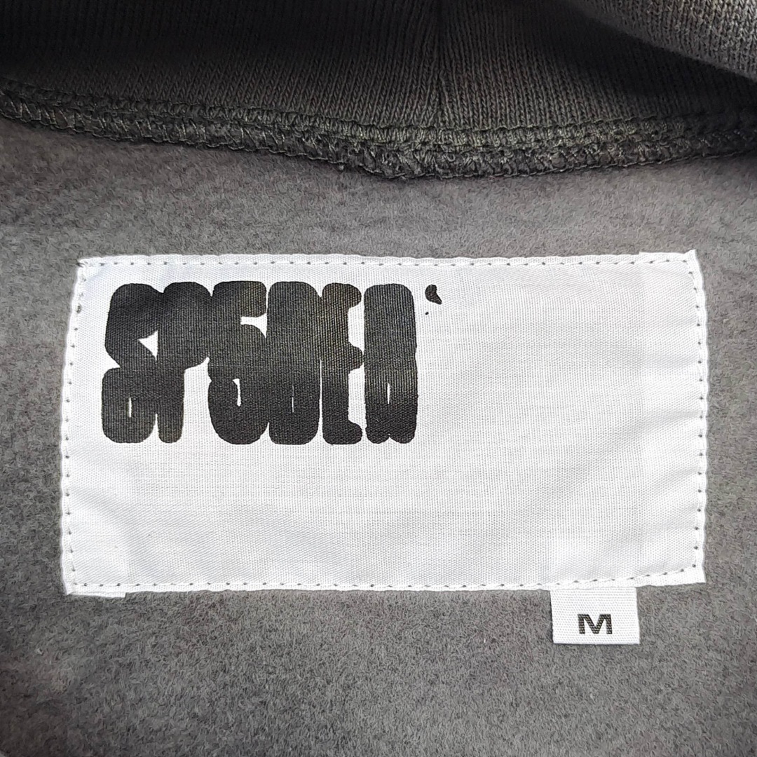 Sp5der Other - Image 12