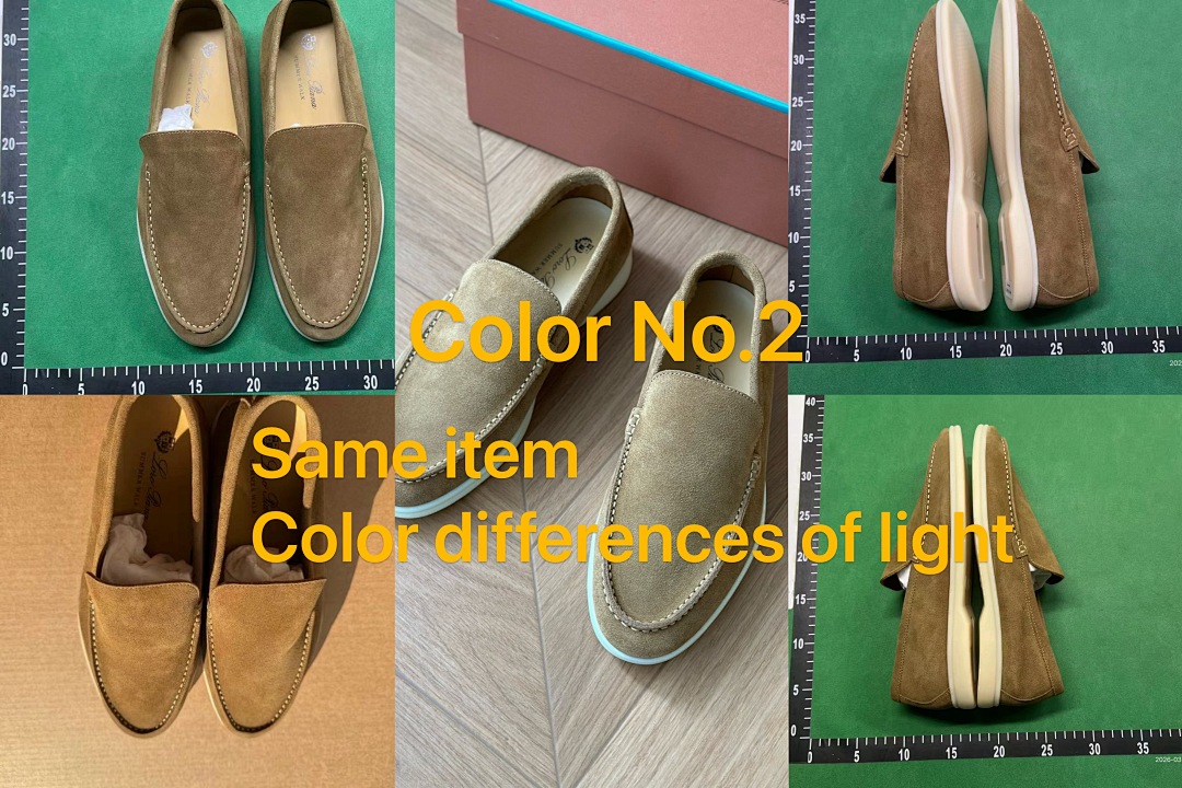On Running Cant Order Now,Change Be Top L68031-88L - Image 2