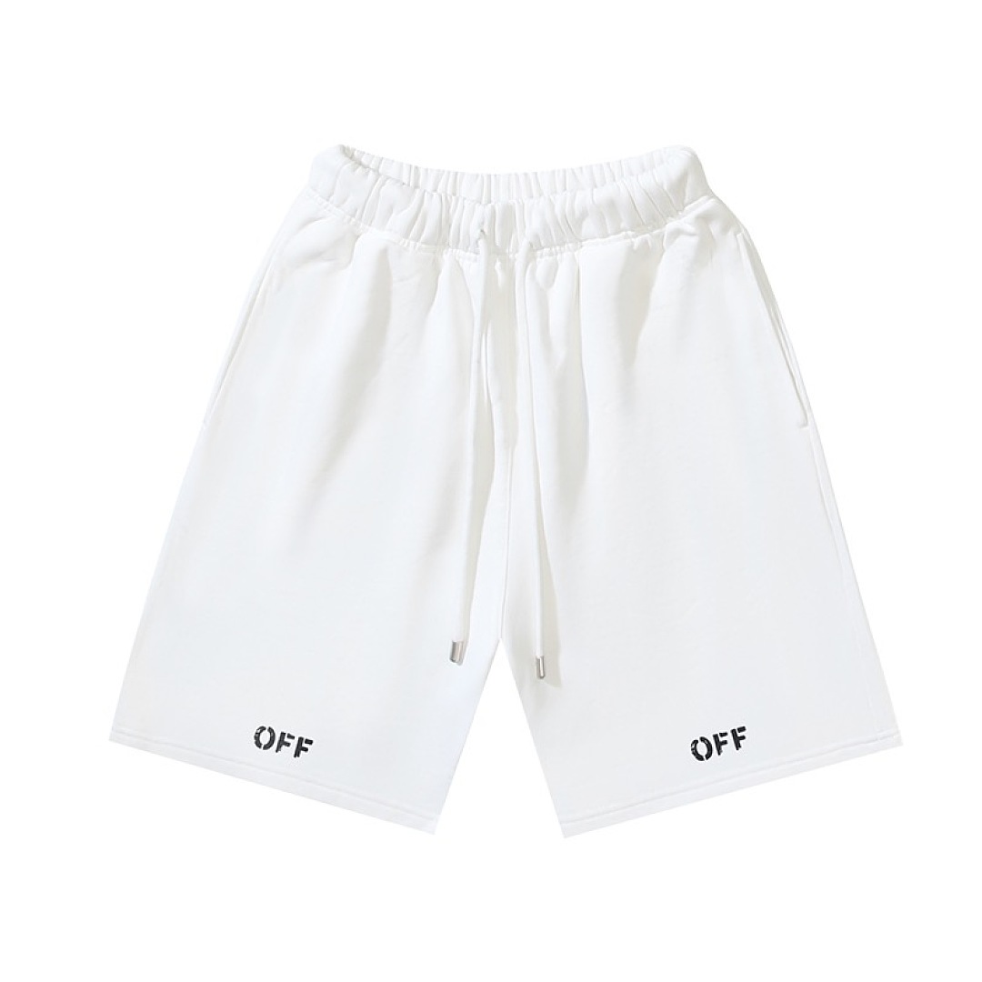 Off-White Other - Image 3