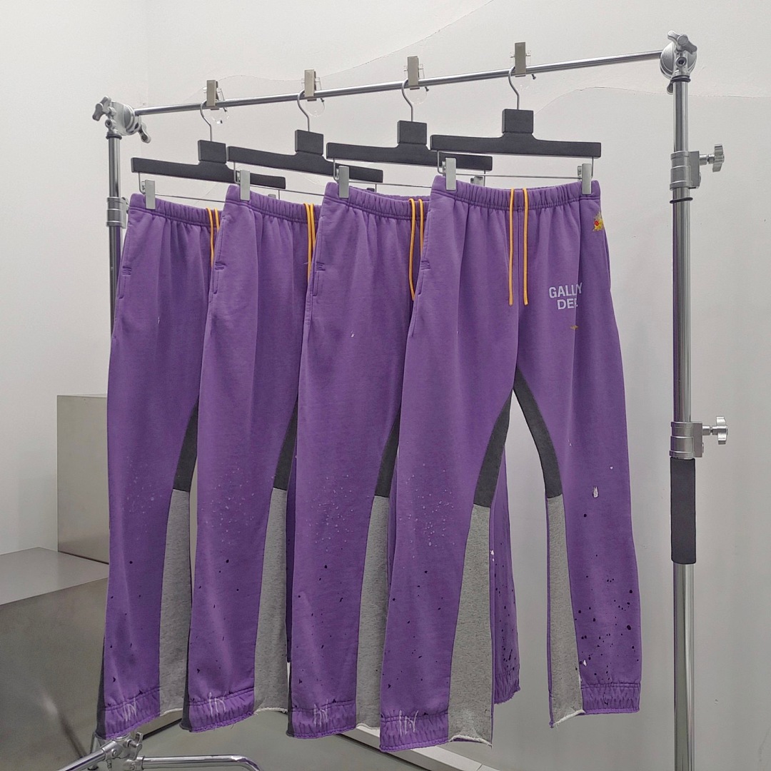 Gallery Dept Long - Image 33
