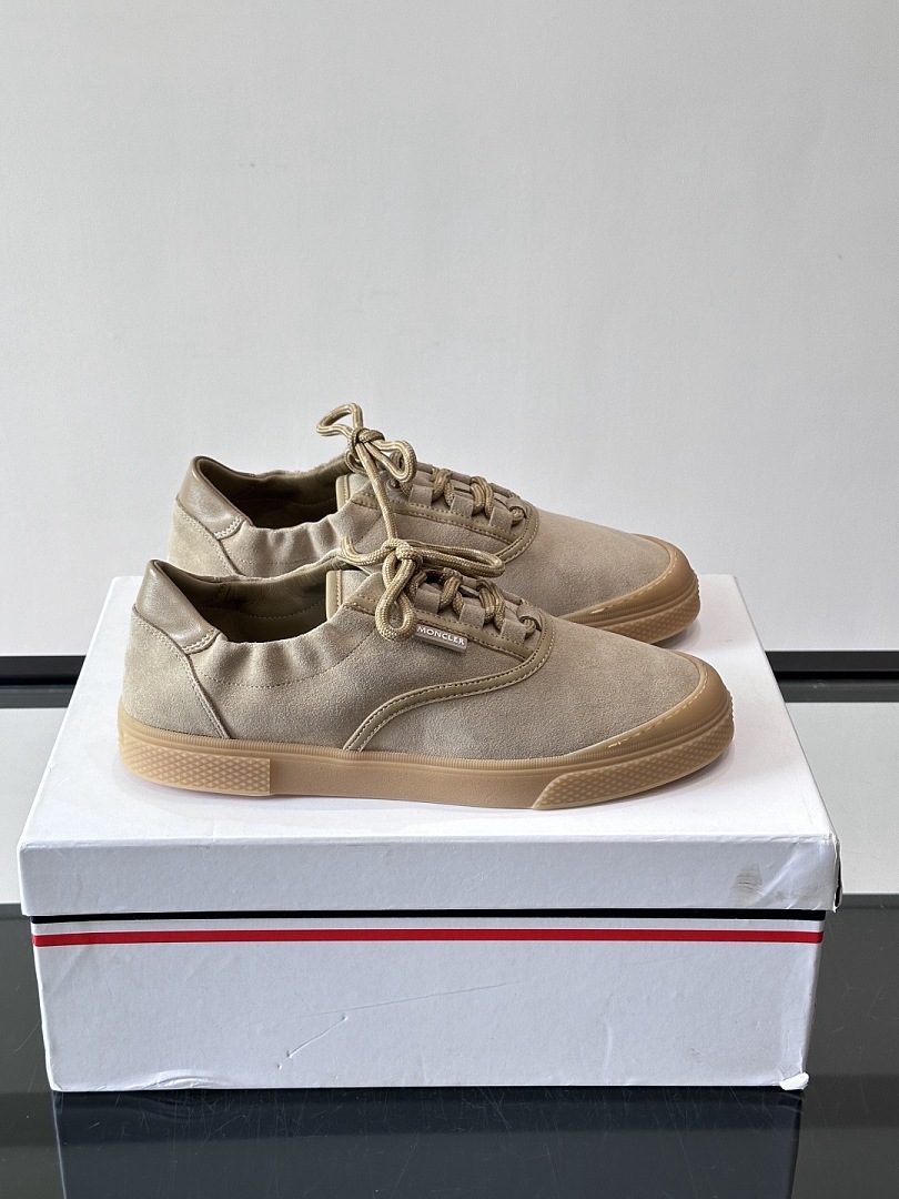 Unbranded 3065-9L - Image 12