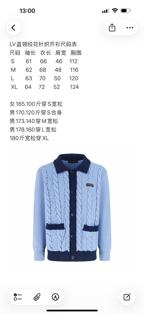 Unbranded 3103-6L - Image 2