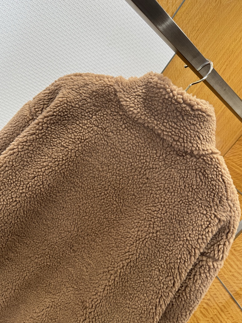 Unbranded A380080-31A - Image 8