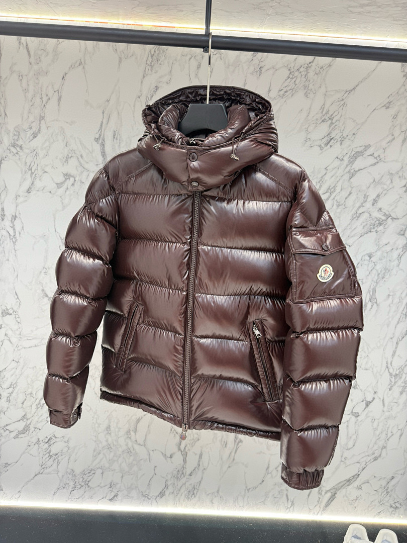 Unbranded 95% Goose. 59797−92L