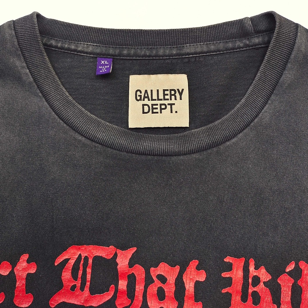 Gallery Dept 54463−68L - Image 12
