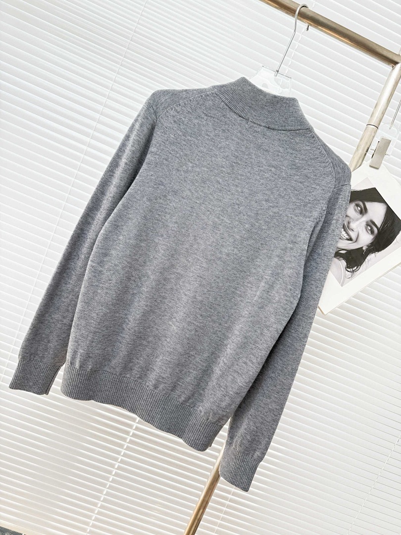 Burberry 3041-32L - Image 34