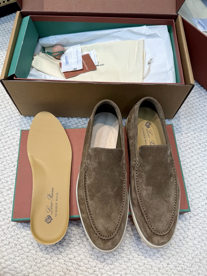 Unbranded Unbranded - Image 53