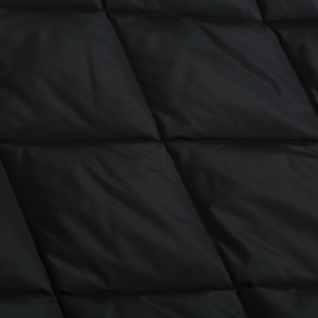 Unbranded 626026-78L - Image 16