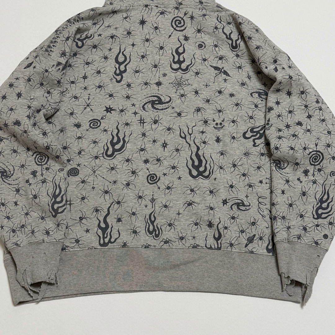 Unbranded Other - Image 9