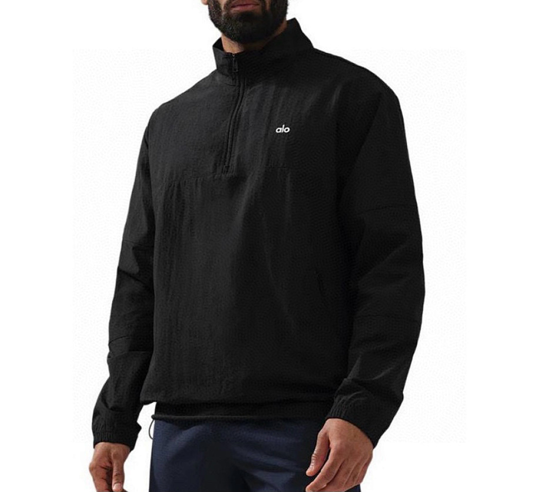 Unbranded 3AO604-91L - Image 6